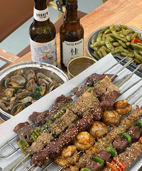 [��ʳ]�ֵ��˳��տ��ļ��ڣ�������Ҵ��ͱߺ��㰡