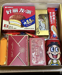 �����г���İ��������ݺܷḻ��