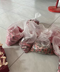 ���Σ��Լ���ϲ������ۣ�����Ӧ�ý���רҵ��ʿ����