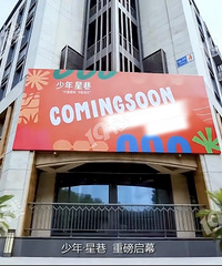 ��Ҫ�������ˣ����ϼ����˼����е��������н�Ҫ�д�����