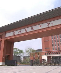 [����]����3000ѧ��������ʽͥԺ���¼θ�ͨ���������գ�