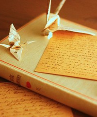 Ϊʲô���ڵĺ��ӶԴ�ѧϰ��̬�ȶ��Ǻ�������