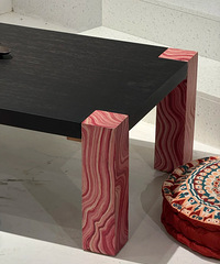 ����һ����ɫС��������ֱ̫�ÿ��ˣ�