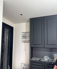 �������뻧��Ь������������������ô��ѽ��