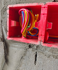 ��û�и��ֿ����ж��ٿӣ�