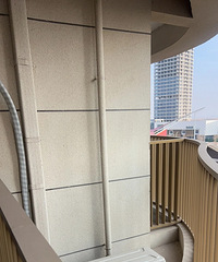 �ھӰѿյ����������̨��,��ôЭ������Ų��?