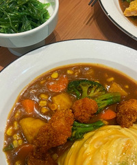 ����ʱ��ͻ��룡������ҵ�������ķ���ȥ��