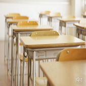 ���ں���ȱ����ʱ��