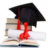 ѧϰ�ɼ������ز���Ҫ