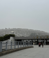 [����]���Ϻ���ɽֲ��԰ ͣ���ܷ��� ��������չ����ȥ��