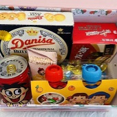 �����ҵ�ϲ�ǰ�����