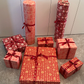 ����ͳɱ�С���