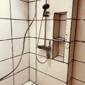 ���췭��ʦ����Ӳ˵��