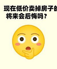 ���ڵͼ��������ӵ��� ������ڣ�