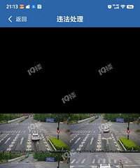 �Ҷ���ô��ʮ������ ���ͻȻ���д���ƣ��е�ԩ��������