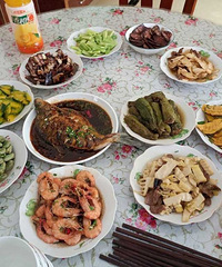 �����ȶ���ֵ���أ�30+�з��г�����������