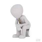 ���ӱ�ҵ���겻�ҹ���