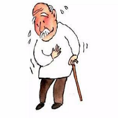 ������������Ƕ���