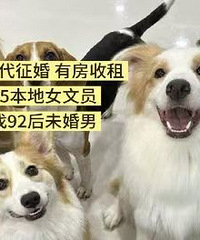 ��������飡95Ů�Ը�����ϲ��С����