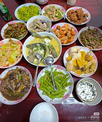 [����]����8k���������飡��ֵ���ػ����� Ѱ��Ե��