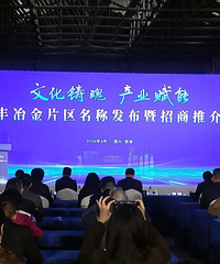 [����]�����������ͽЮf��ʰ�⣡1261Ķ����ɶ����