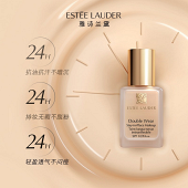 179��DW�۵�Һ