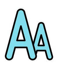 �������п����� AA������ܹ�һ������