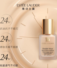 179������ʫ����DW�۵�Һ��
