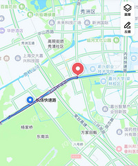 [�²�]��������·����ǲ��ϲ�ͬ�𣿿����о����ԡ�