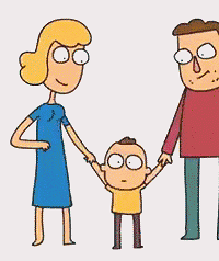 ����Ƣ��ȴԽ��Խ�� ������������һ���ô��ĺ��ӣ�