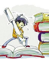 ���ٳ��Σ����ǻ�����Ӵ�����ҵ��