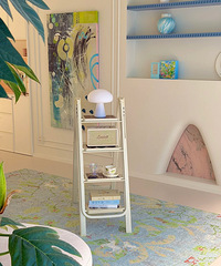 ��������С�Ҿ������澫�ɣ������Ӷ��ܱ�����¼��ˣ�