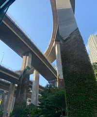 �����ڿ���·�Աߣ�ÿ��������˯���þ�������ô�ƽ��أ�