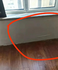 ��������������ǰ�������괰����©ˮ�ˣ���֧�У�