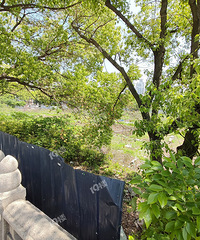 [����]�������ĵ�ɶʱ�򿪷����ܲ��ܱ��С��԰��