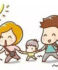 ���˺��Ӻ󣬻ή��ԭ��������������