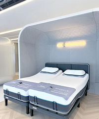 ���ܴ�������˰�𣿺�������û���Ƽ��ģ�