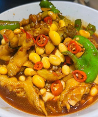 ʵ���Ƽ�ë�����ţ��������С������ĺ��·�