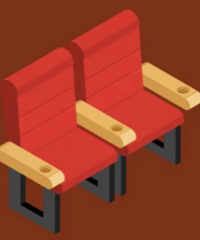 [���]���Ͻ�� ���ҵ�����������һ�����������˶�������