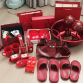 Ů��Ҫ׼����Щ��ޣ�