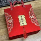 �����г���İ�����