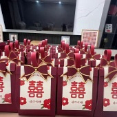 ���ɰ���ϲ�Ǻ�