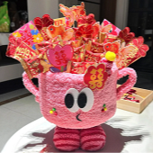 ��鱧��Ͱ̫�ÿ��ˣ�