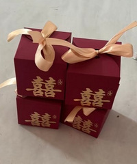 ���Σ���Ҫ�Լ���ϲ�ǣ����ǽ���רҵ��ʿ��