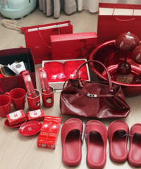 Ů��Ҫ׼����Щ��ޣ�һ��Ҫ�������壡