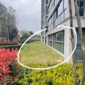 ������һ¥������