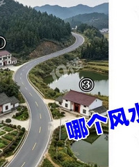 ��Ҿ������������ӣ��Ķ���ˮ���ã�