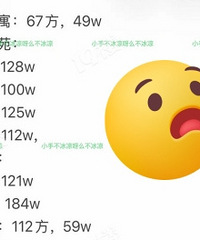 ���������������ļ��˷�������۸�