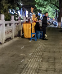 [����]���˽�ͷ��������·����˵9.9��ҩˮһĨ��ֹʹ��