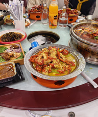 ����ĵ�һ��С��Ϻ���������ö��ζ ǿ�����ص�